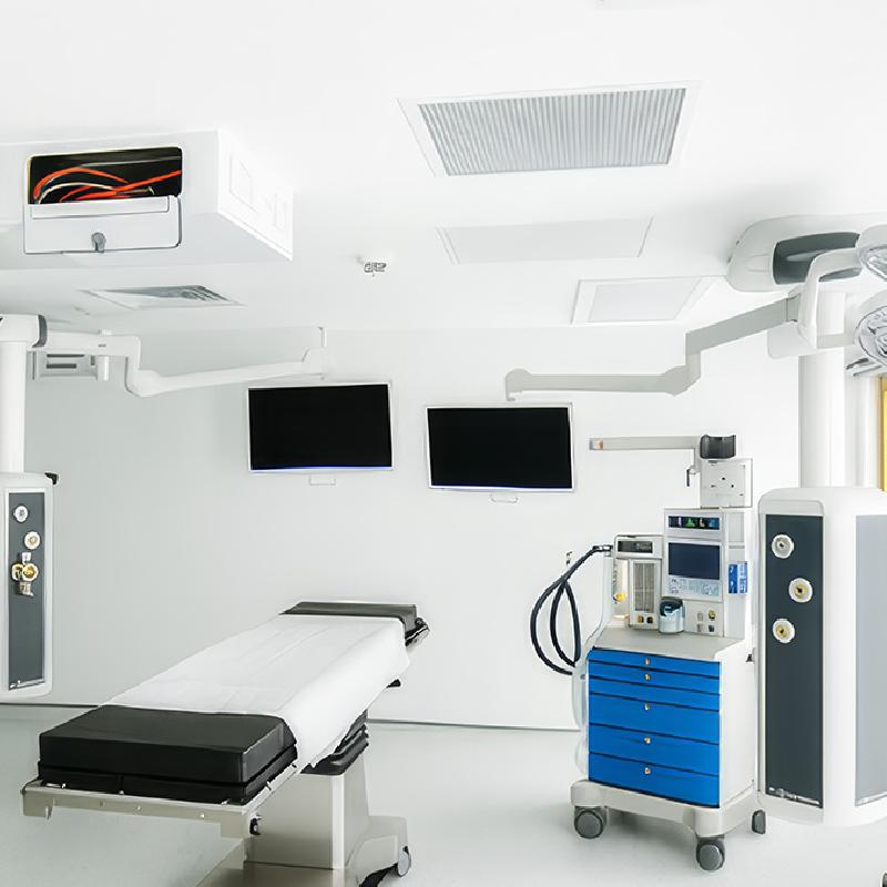 cs-project_allam-medical-building_image01