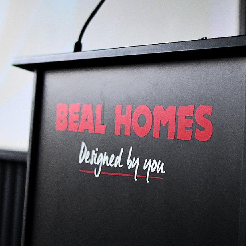 cs-project_beal-homes-headquarters_image01