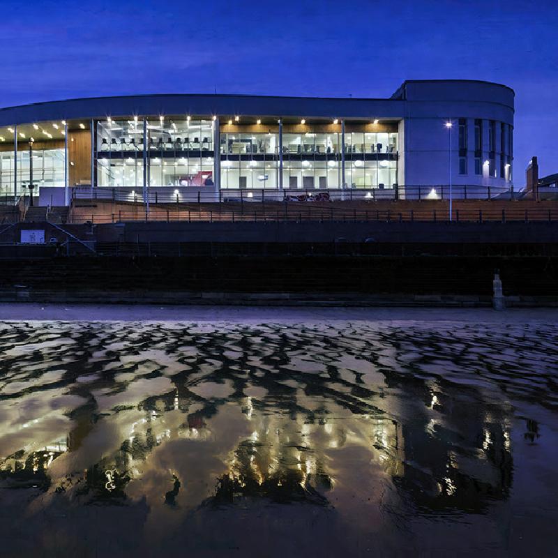 cs-project_bridlington-leisure_image01