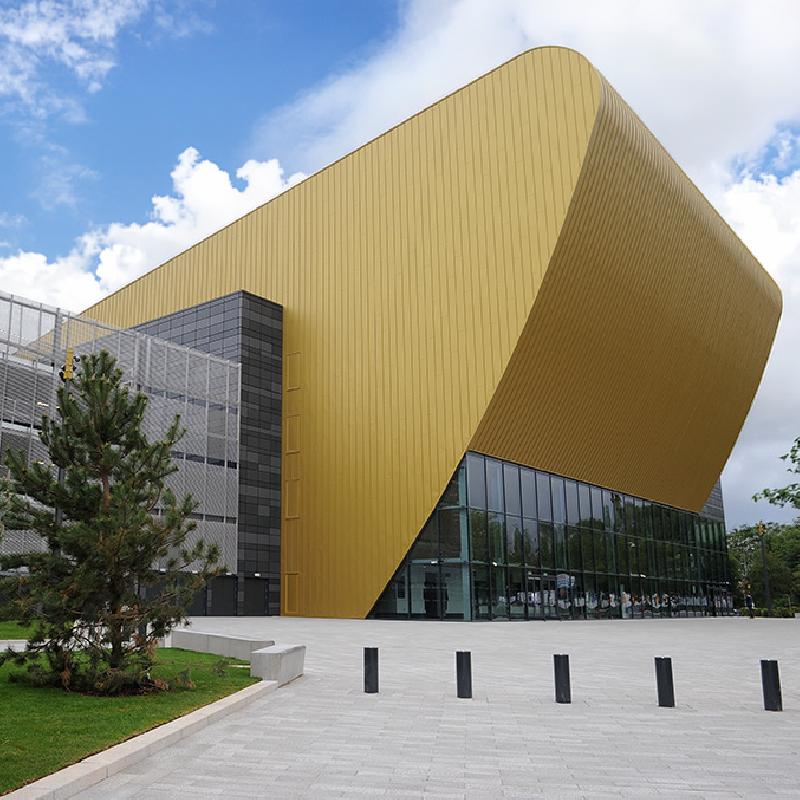 cs-project_hull-arena_image01