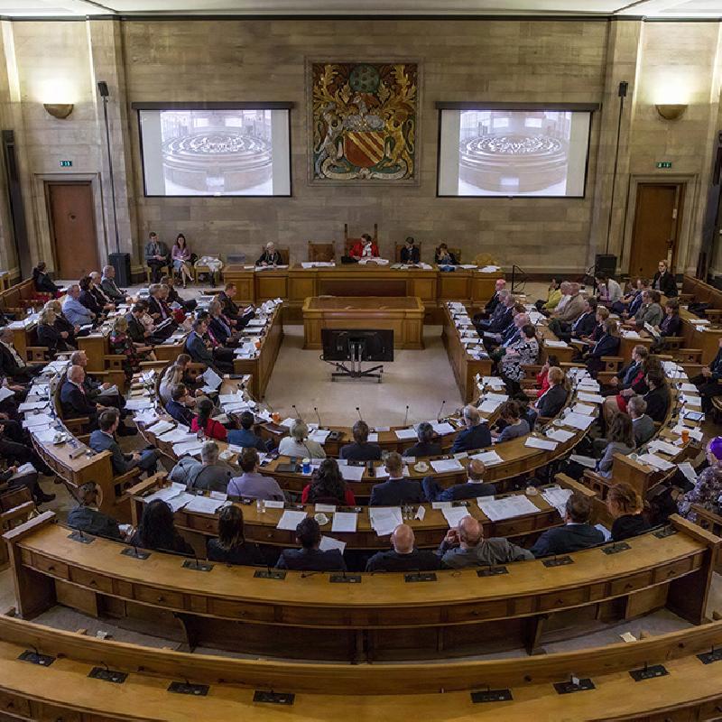 cs-project_manchester-city-council-chamber_image01