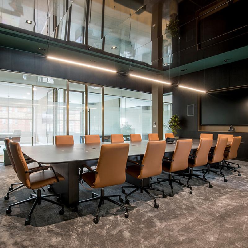 cs-project_oconnor-utilities_image