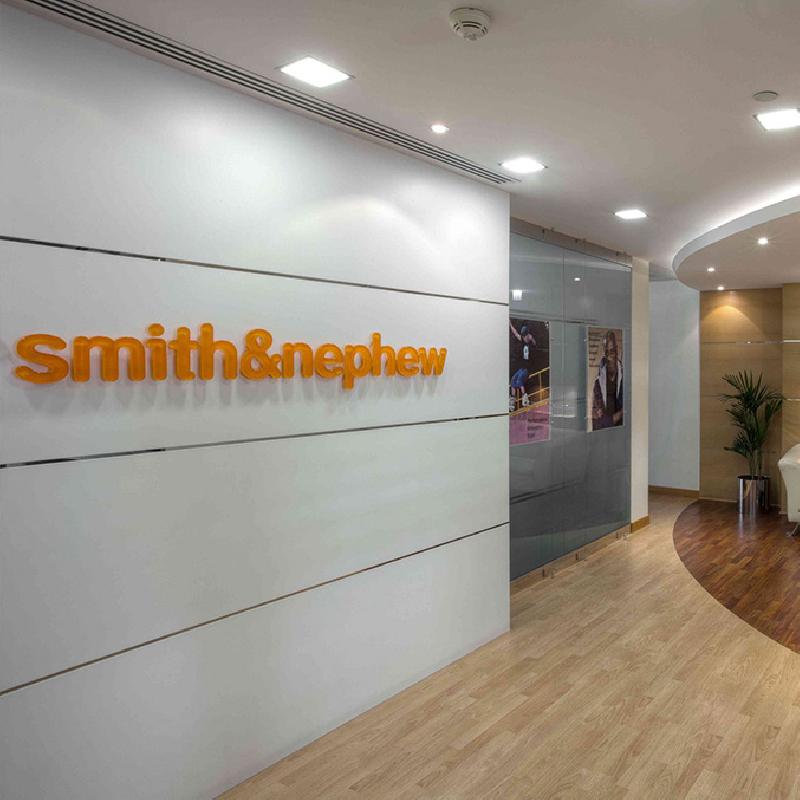 cs-project_smith-and-nephew_image