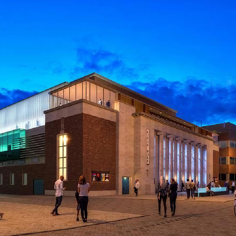 cs-project_wolverhampton-civic-halls_image01