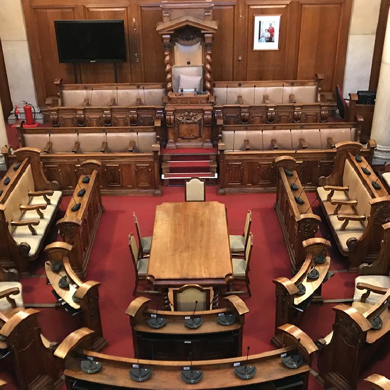 nuway-case-study-conference