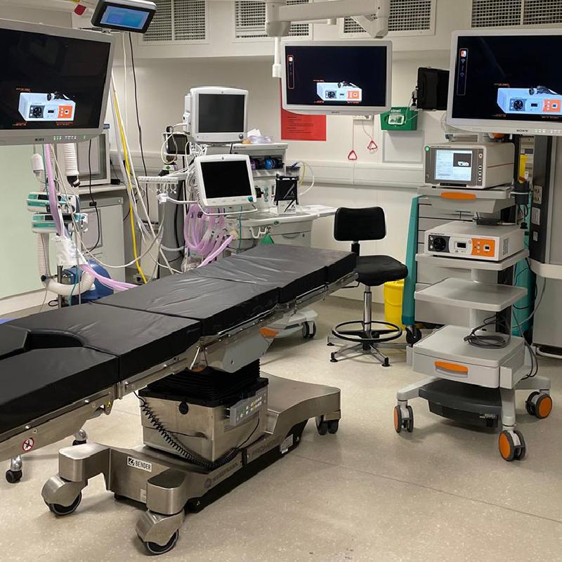 nuway-case-study-harley-street-specialist-hospital