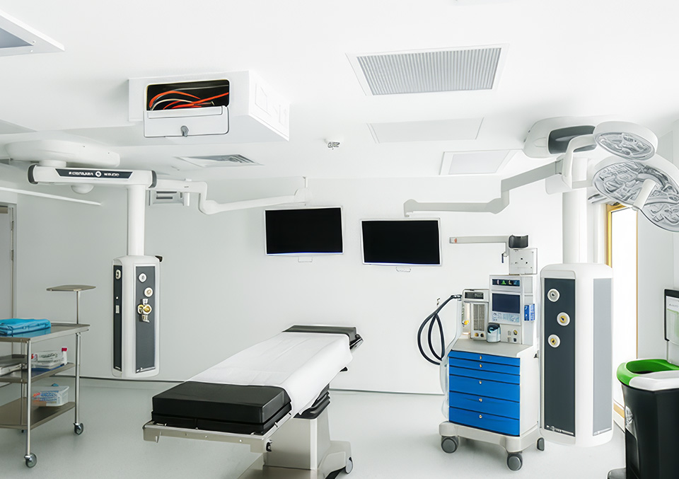 work-project_image01