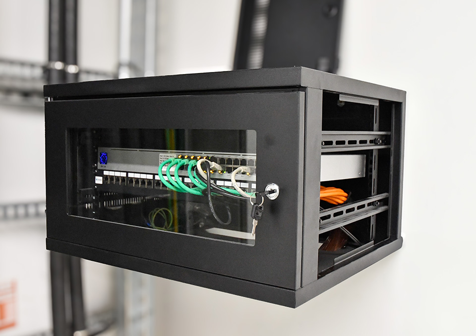 work-project_image02