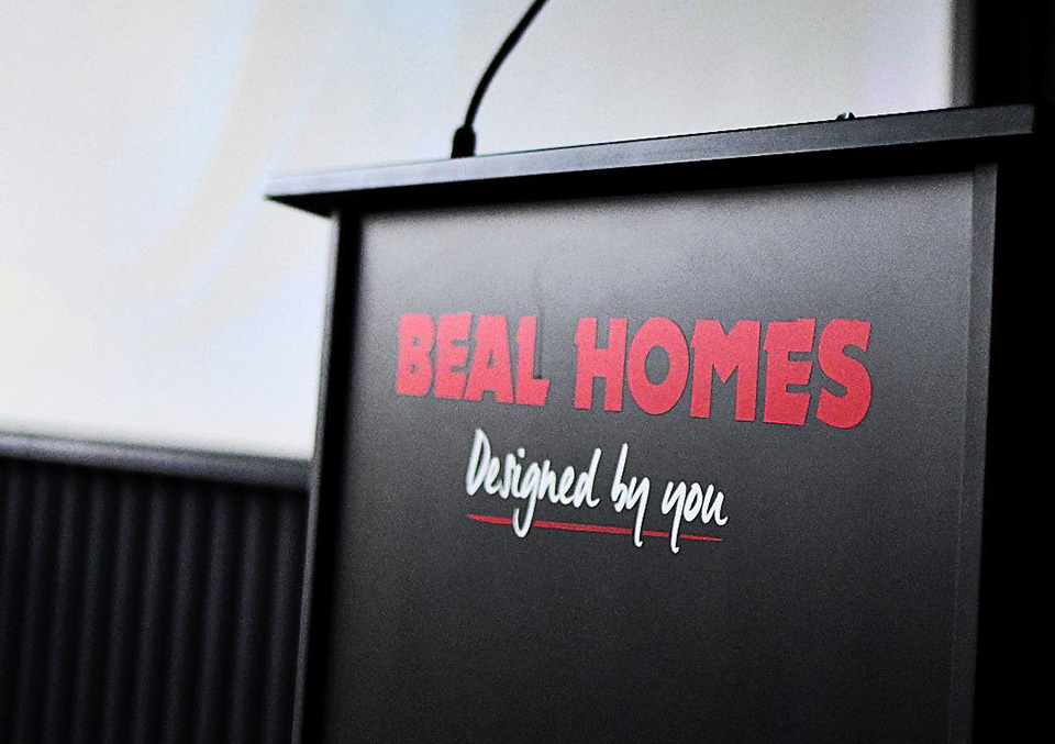 work-project_image01