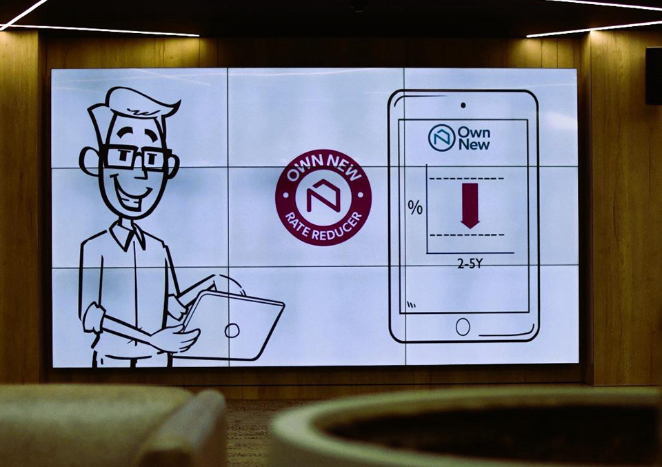 work-project_image01