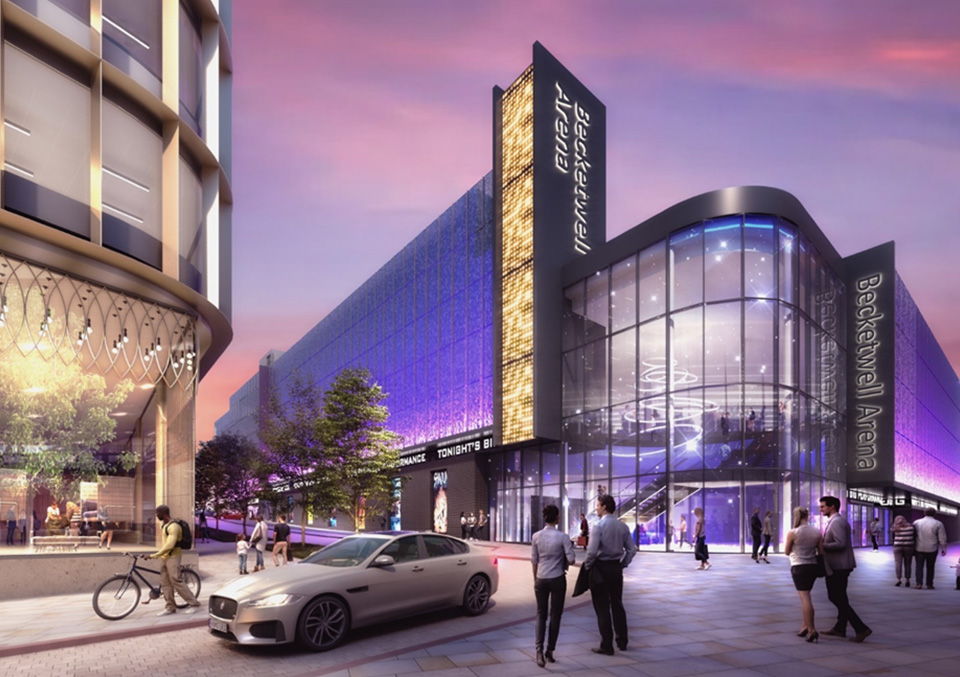 work-project_image01