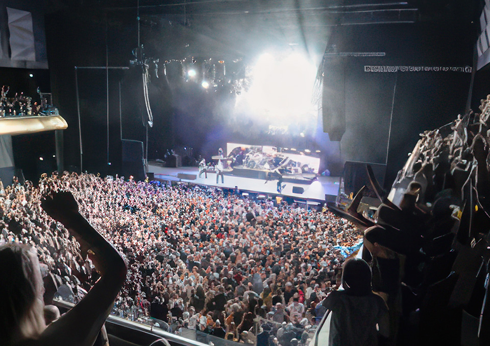 work-project_image01