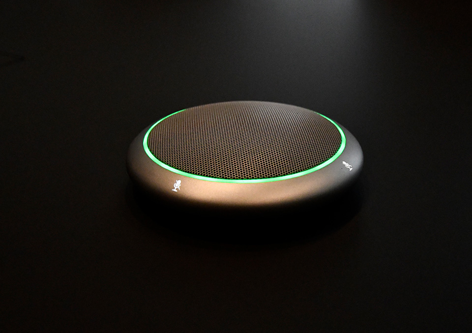 work-project_image01