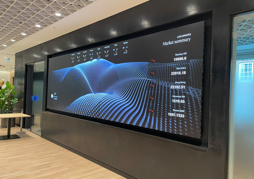 work-project_image01