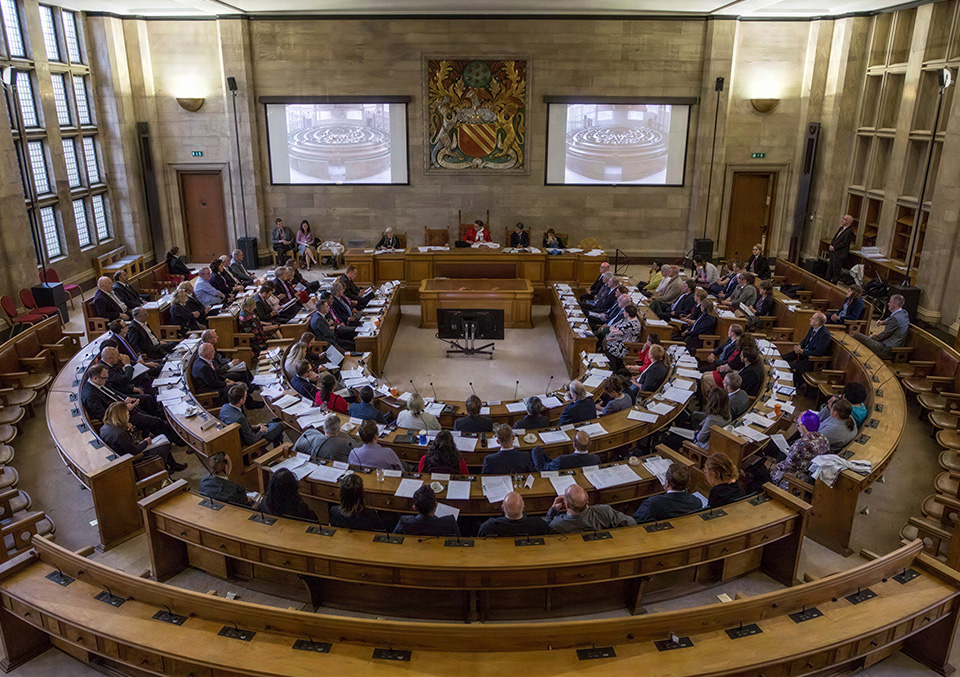 work-project_image01