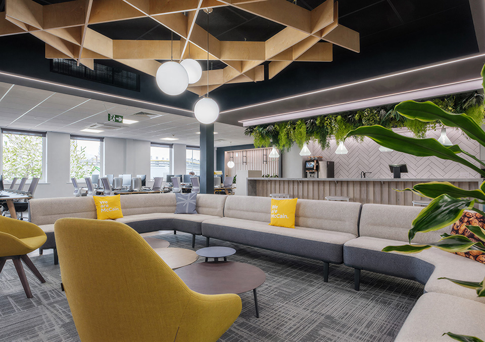 work-project_image01