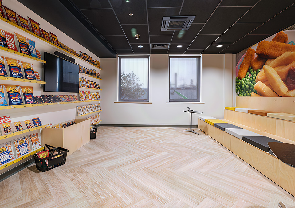 work-project_image01