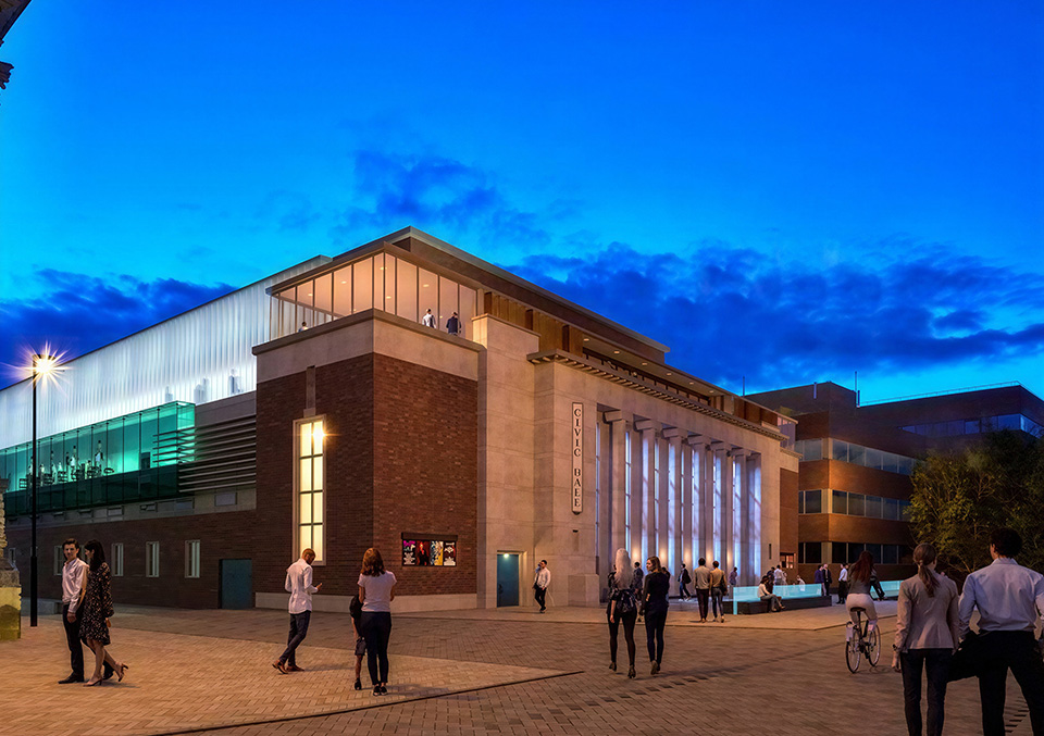 work-project_image01