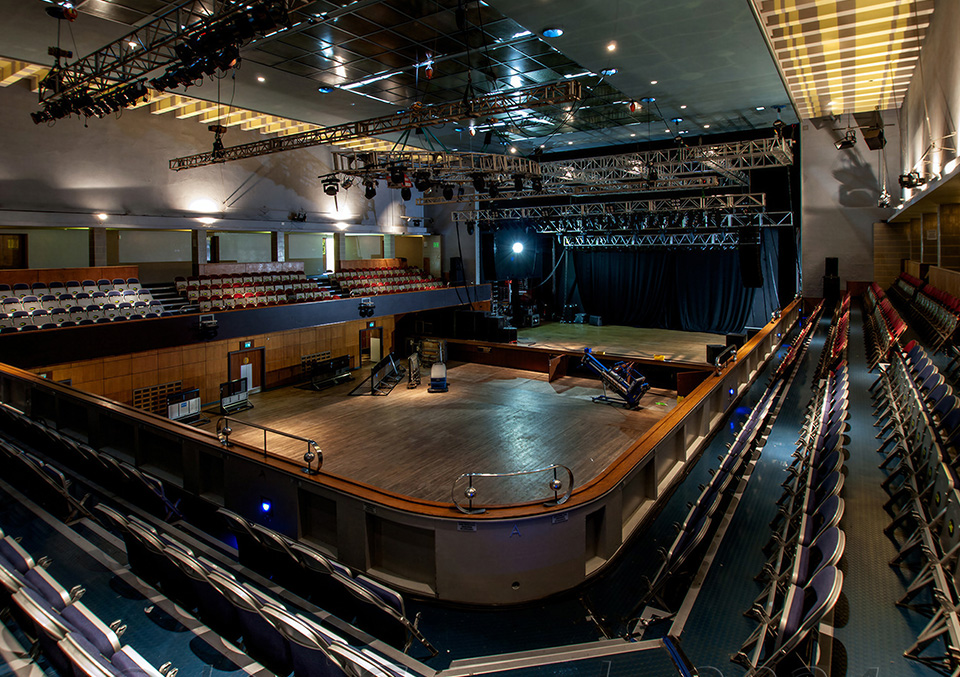 work-project_image02