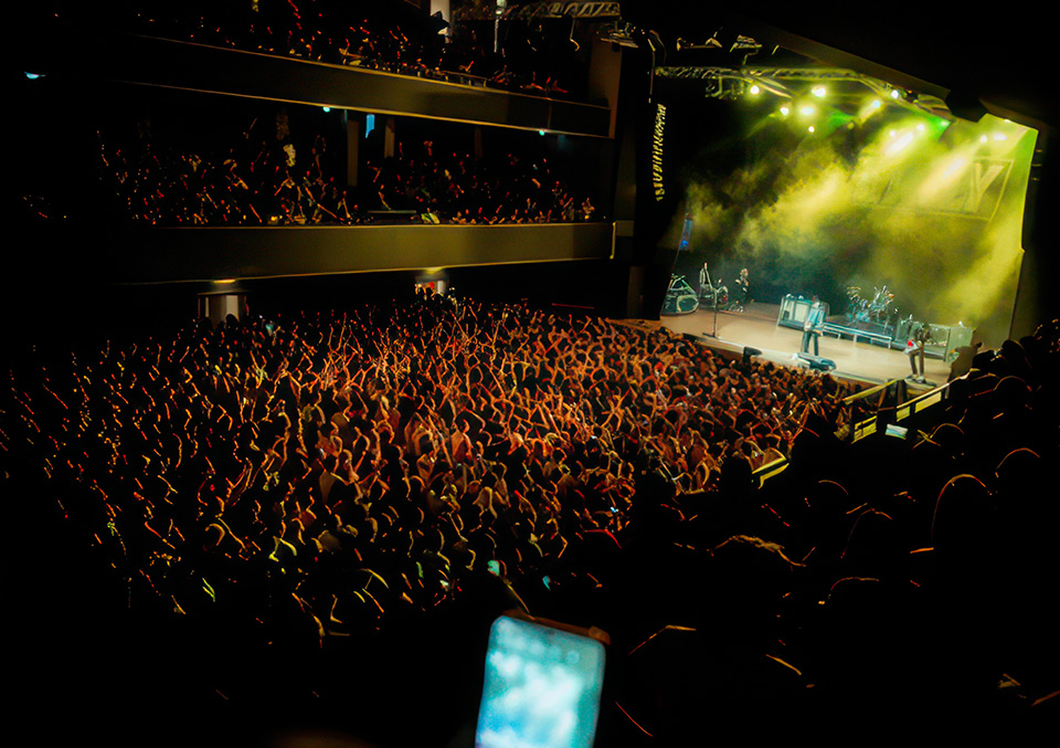 work-project_image01