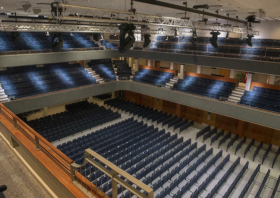 work-project_image02