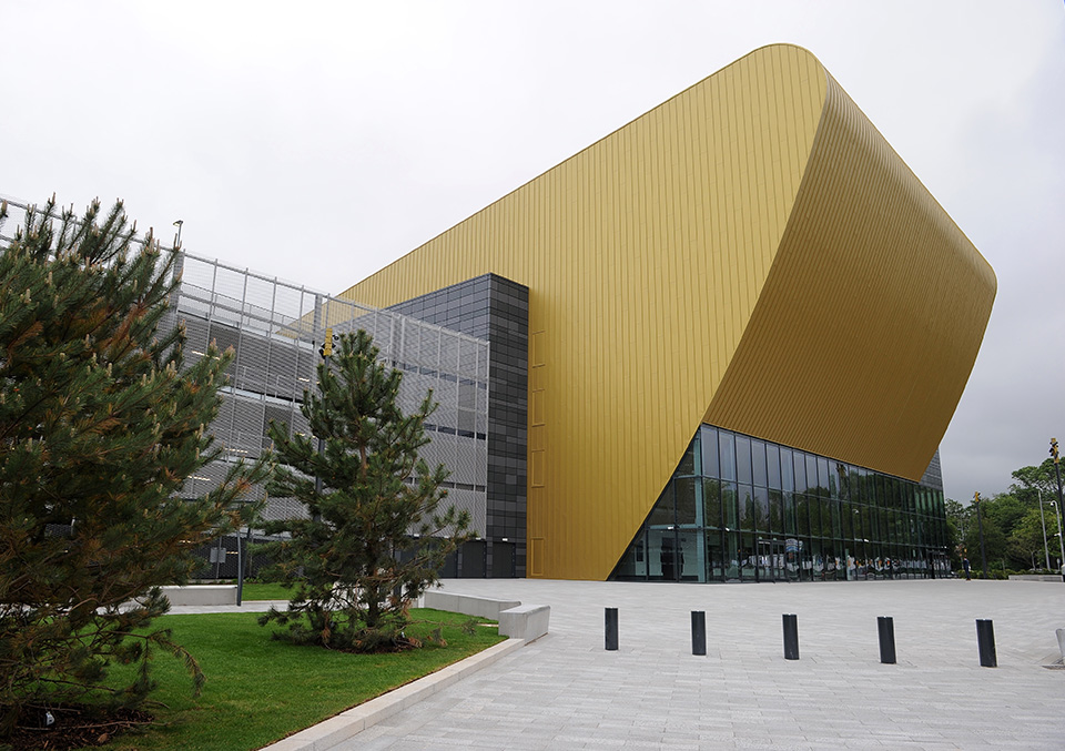 work-project_image03