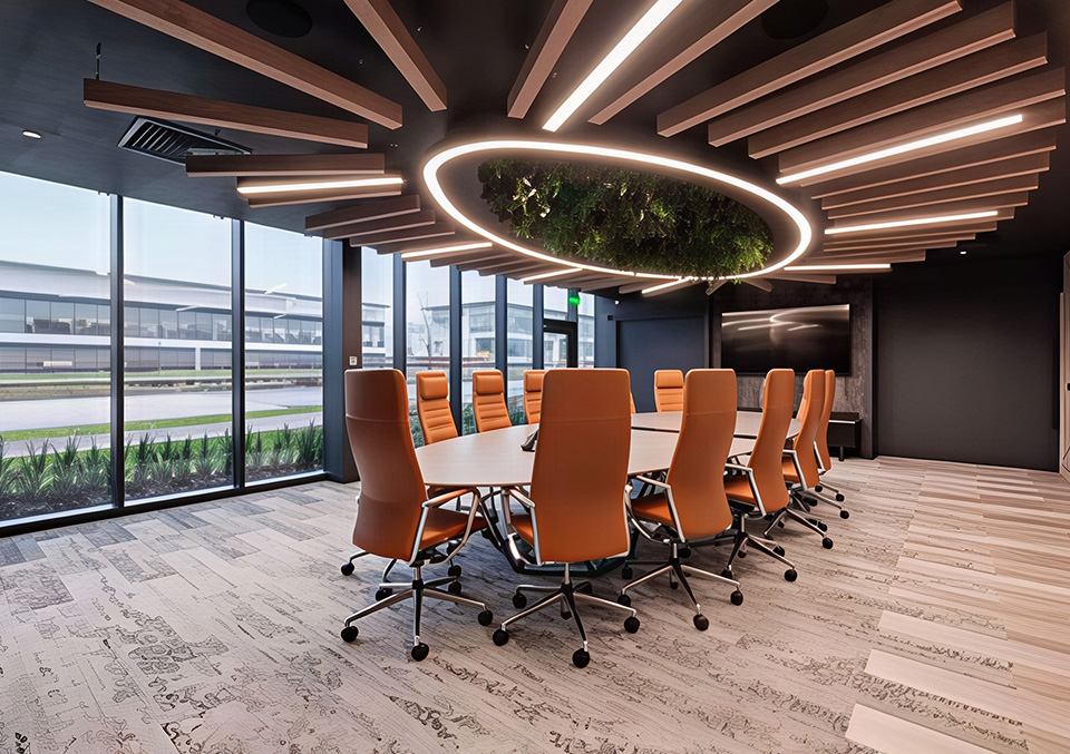 work-project_image03