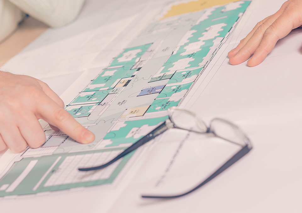 work-project_image01