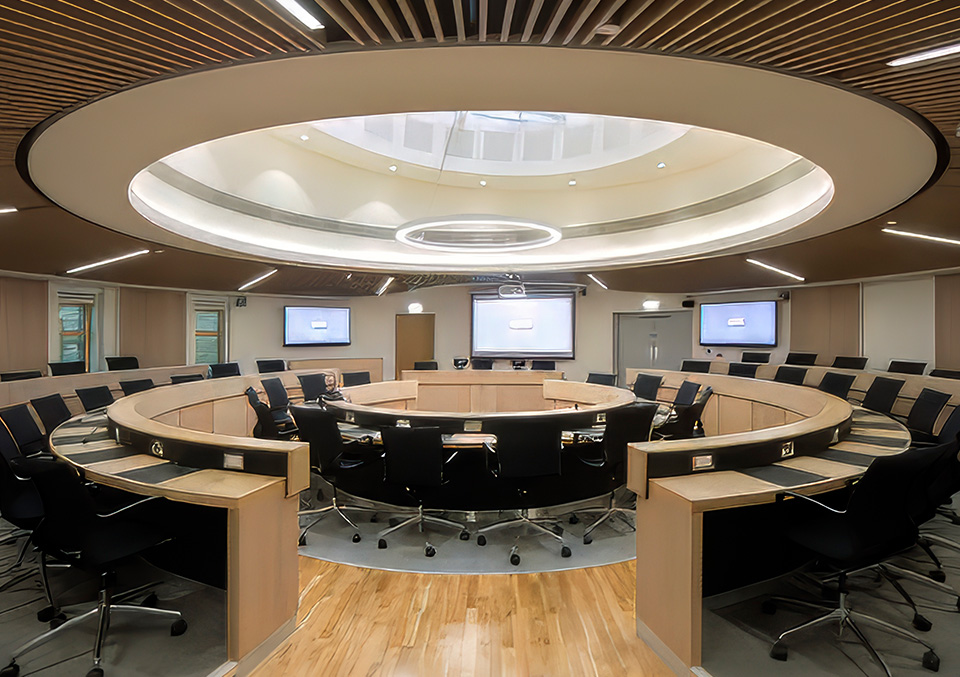 work-project_image03