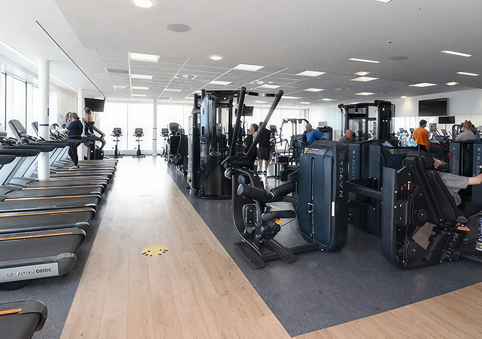 work-project_image02