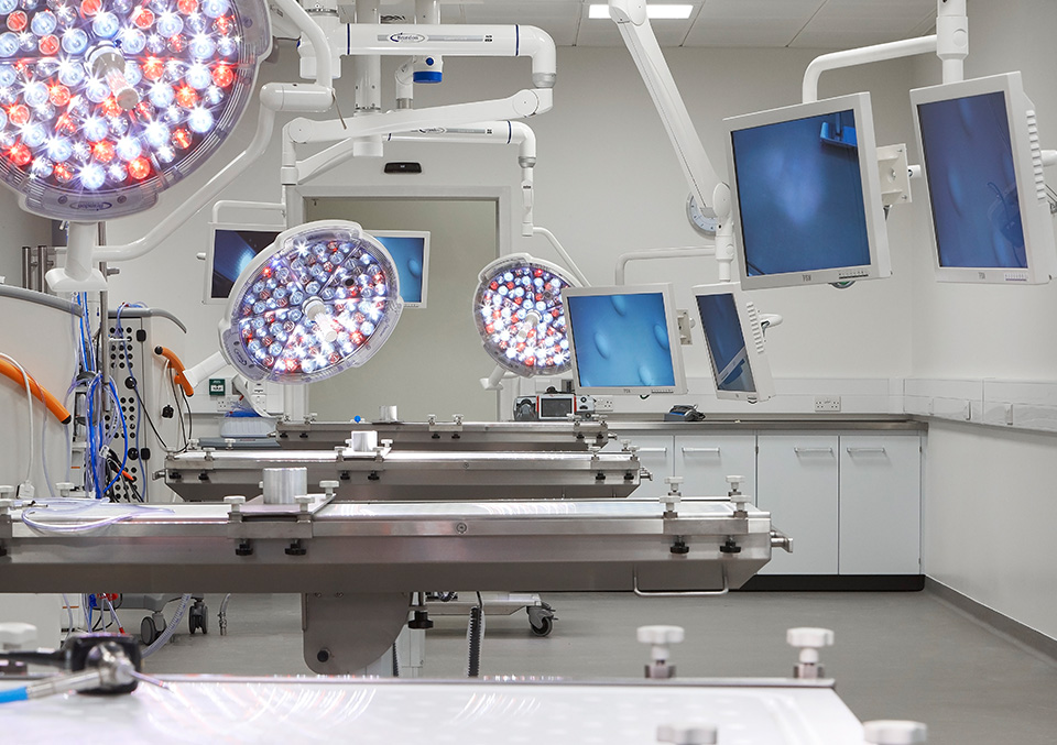 work-project_image01