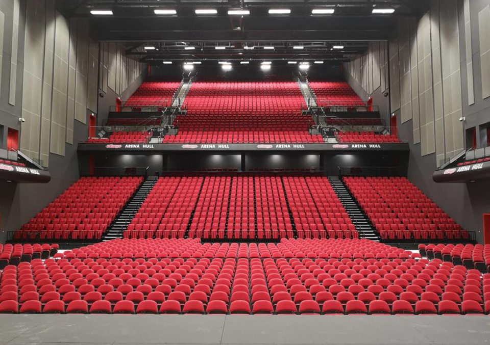 work-project_image02