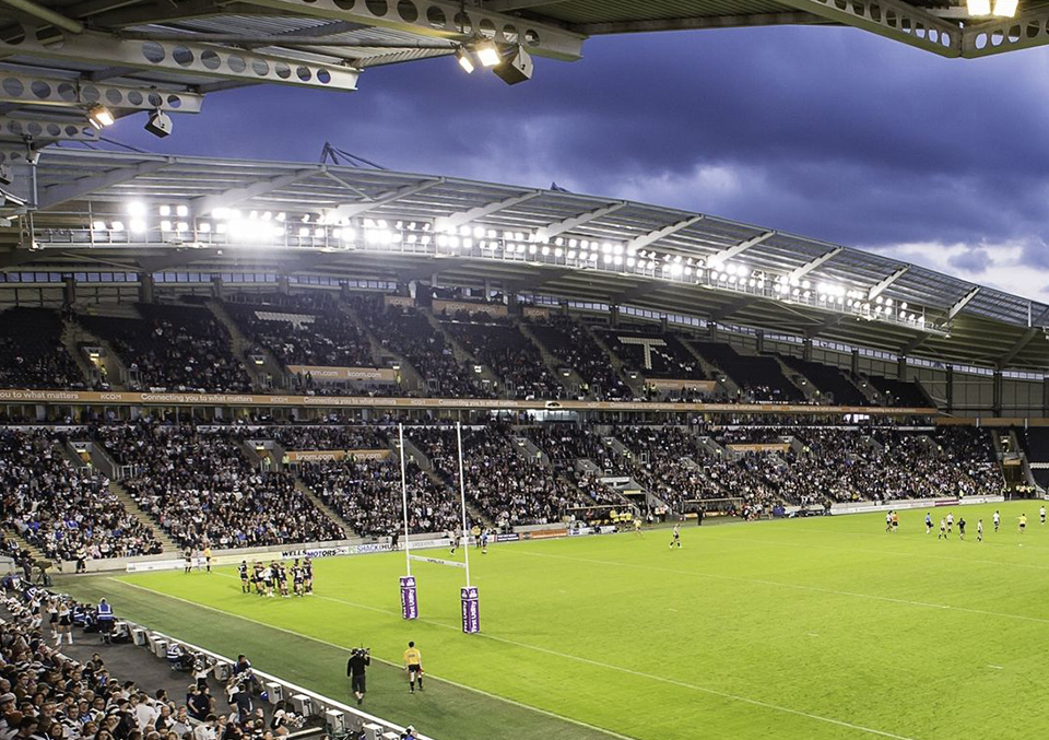 work-project_image03