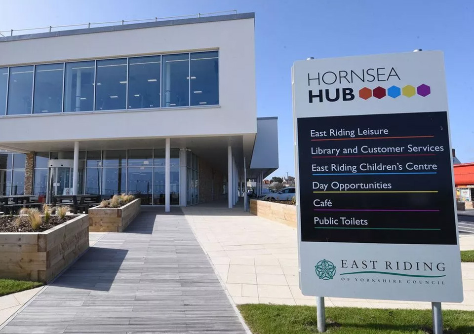 work-project_image01