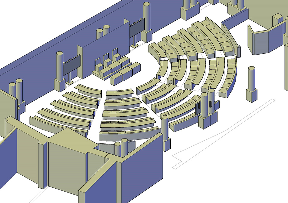 work-project_image01