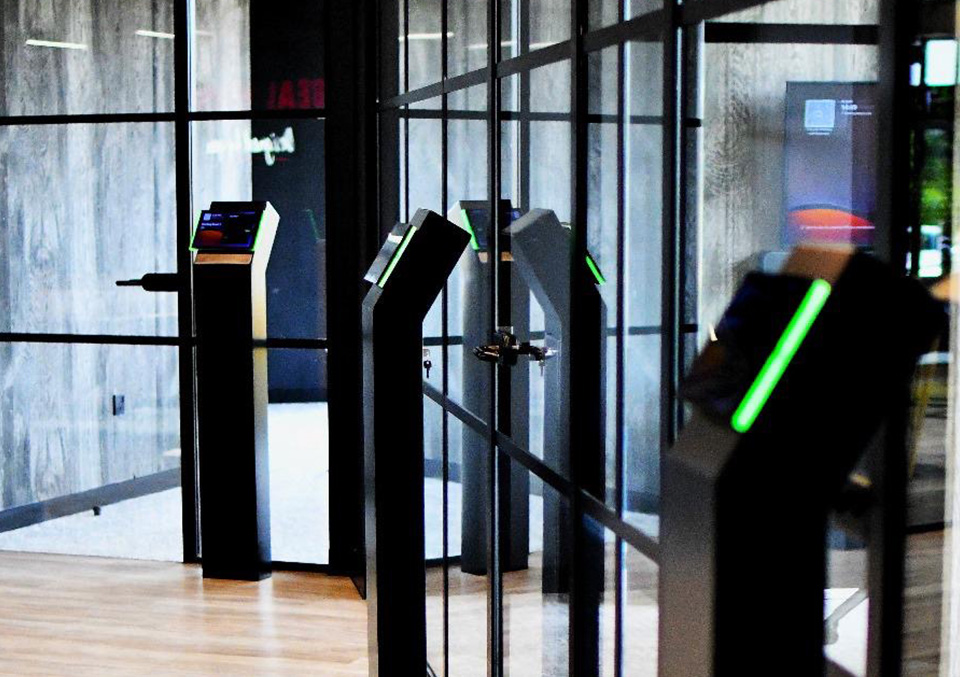 work-project_image02