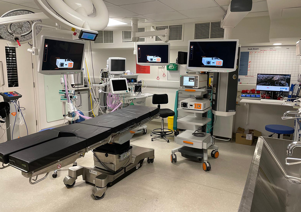 work-project_image01