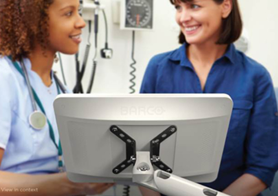 work-project_image02