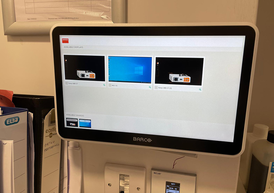 work-project_image01