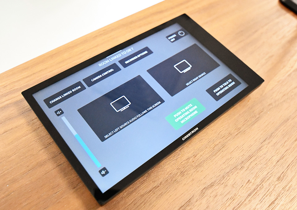 work-project_image03